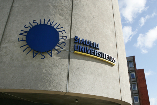 Šiaulių universiteto prijungimui prie Vilniaus universiteto – daugiau laiko