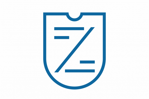 Kodėl verta rinktis profesiją jau baigus 10 klasių!