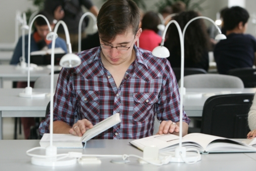 Šiaulių universitetas kviečiame į seminarą 