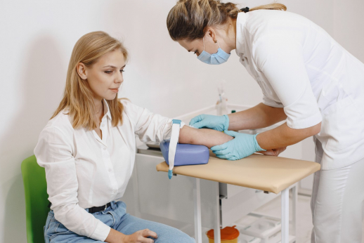 Kokius sveikatos mokslus galima nemokamai studijuoti Utenos kolegijoje?