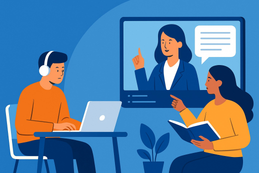 Rinkis socialinio darbo studijas Utenos kolegijoje 