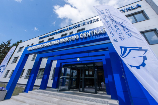 Kodėl automechaniko profesija šiandien vertingesnė nei bet kada?