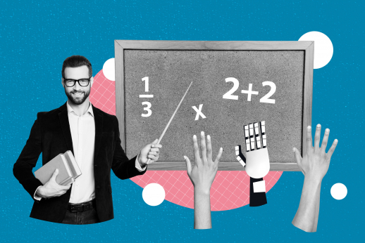 Mokytojai, kuriuos verta sekti norint geriau išlaikyti brandos egzaminus