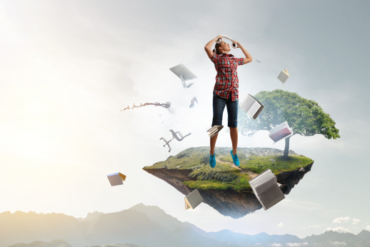 Jau kitą savaitę prasidės šiųmetė brandos egzaminų sesija