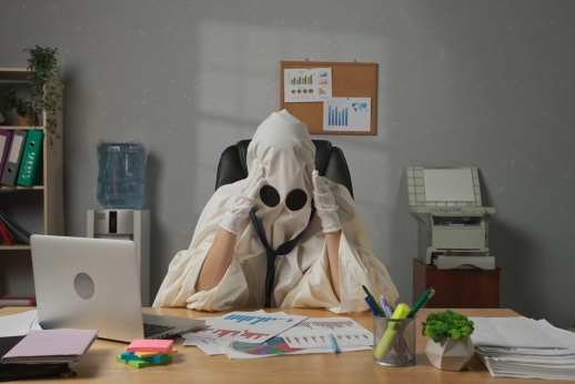 20 keisčiausių profesijų pasaulyje: neįtikėtina, kad už jas moka atlyginimą