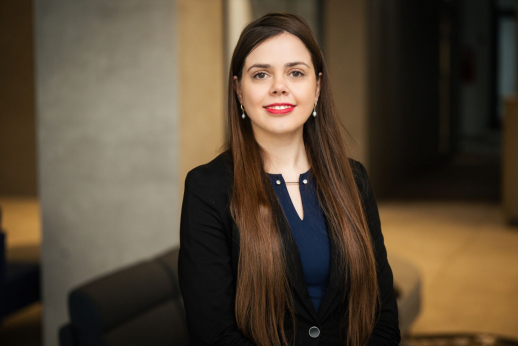 Kas darbo rinkoje gąsdina darbuotojus ir darbdavius?