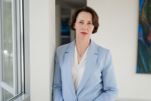 Valstybiniai brandos egzaminai: ką iš tiesų bandome išmatuoti?