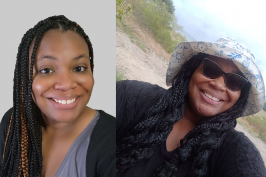 Iš Indianos į Vilnių: kelionė, įkvėpta profesinio ir asmeninio smalsumo