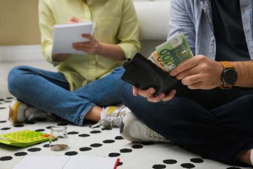 Studijų kainos universitetuose 2026 m.: ką turi žinoti būsimieji studentai?