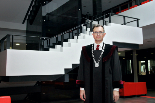 M. Bartninkas: „Teisė nėra matematika, kur du plius du lygu keturi“