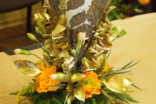 Floristas Floristas