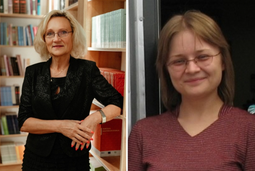 Kodėl žmonės bijo maisto priedų, bet nebijo dezinformacijos apie maistą?