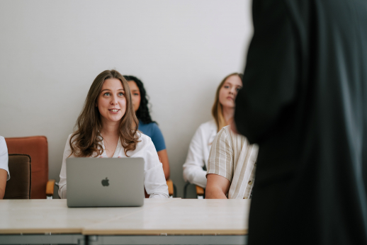 Ikimokyklinio ugdymo pedagogika: studijos kuriantiems vaikų ateitį Ikimokyklinio ugdymo pedagogika: studijos kuriantiems vaikų ateitį