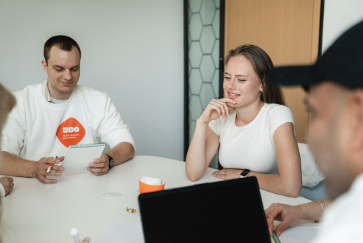 Politika ir ekonomika: studijos ateities sprendimams