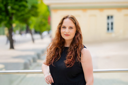 Mokytoja M. Grigaliūnienė: problema slypi ne matematikos egzamine