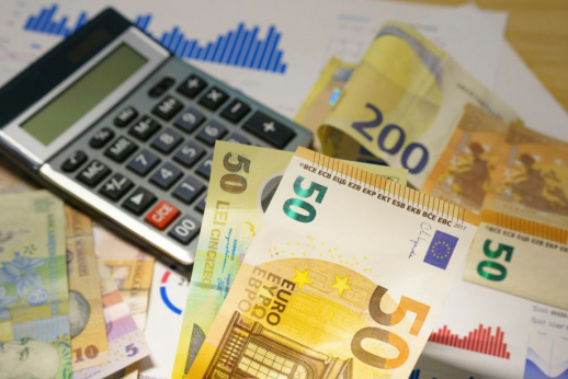 Ne tik studijos, bet ir finansinis užtikrintumas – rinkis Utenos kolegiją
