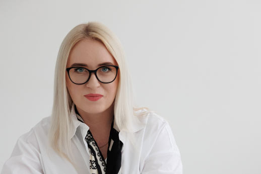 K. Vaitiekūnienė. Rinkis Buhalterinę apskaitą Panevėžio kolegijoje K. Vaitiekūnienė. Rinkis Buhalterinę apskaitą Panevėžio kolegijoje