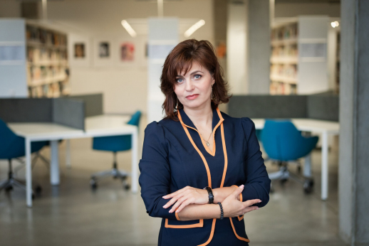 Renkiesi socialinio darbo studijas? Sužinok, kokie iššūkiai laukia Renkiesi socialinio darbo studijas? Sužinok, kokie iššūkiai laukia