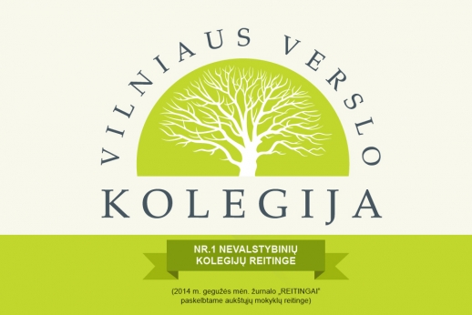 Būk Nr.1! Stok į Svetingumo ir Renginių Industriją