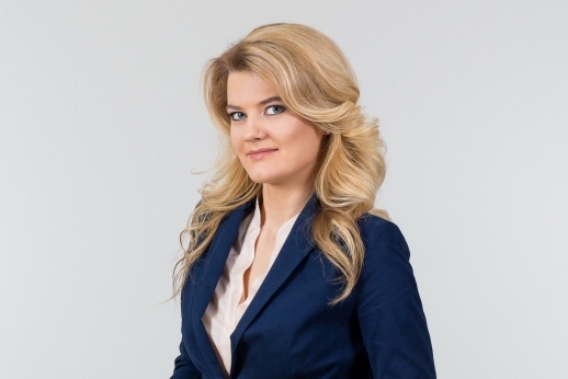 KTU doktorantės įspūdžiai iš stažuotės Milane KTU doktorantės įspūdžiai iš stažuotės Milane