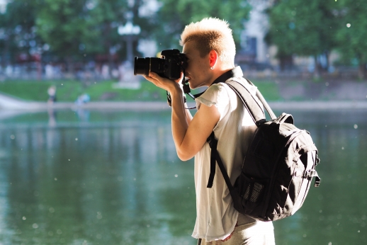 KTU-FOTO studija mini veiklos keturiasdešimtmetį KTU-FOTO studija mini veiklos keturiasdešimtmetį