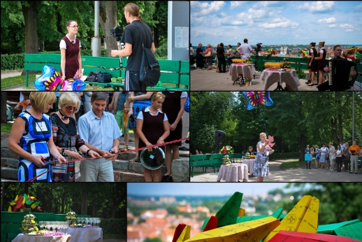 Drugelis išskleidė sparnus Drugelis išskleidė sparnus