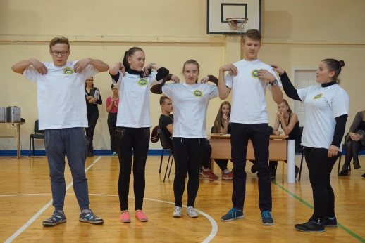 Sveikuolių sveikuoliai Sveikuolių sveikuoliai