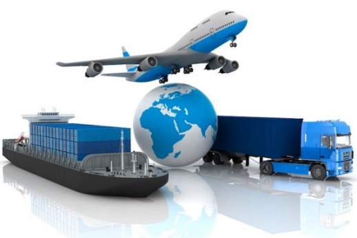 Nežinai kuo būti – ateik!