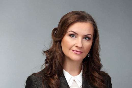 Teisininkas 2030–profesija neišnyks, bus kitokia 