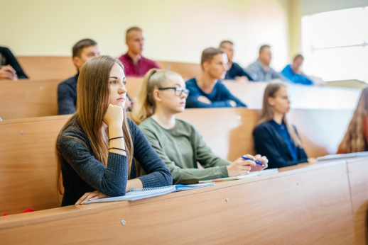 Papildomas ASU studijų programų sąrašas! Papildomas ASU studijų programų sąrašas!