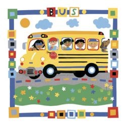 autobuselis