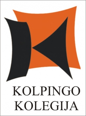 kolp_kolegijos_logo2_400_01